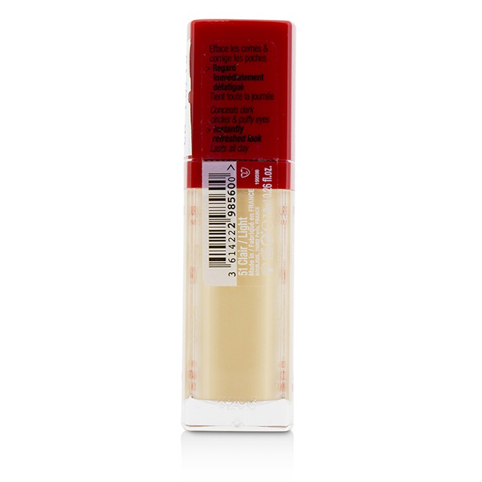 Bourjois Healthy Mix Corrector Anti Fatiga 7.8ml/0.26ozProduct Thumbnail