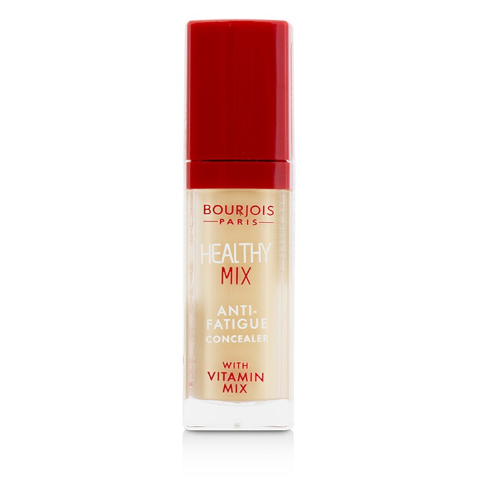 Bourjois Healthy Mix Anti Fatigue Concealer 7.8ml/0.26ozProduct Thumbnail