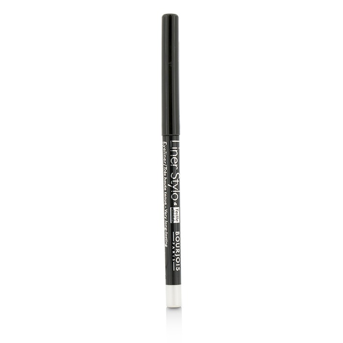 Bourjois Liner Stylo 0.28g/0.009ozProduct Thumbnail