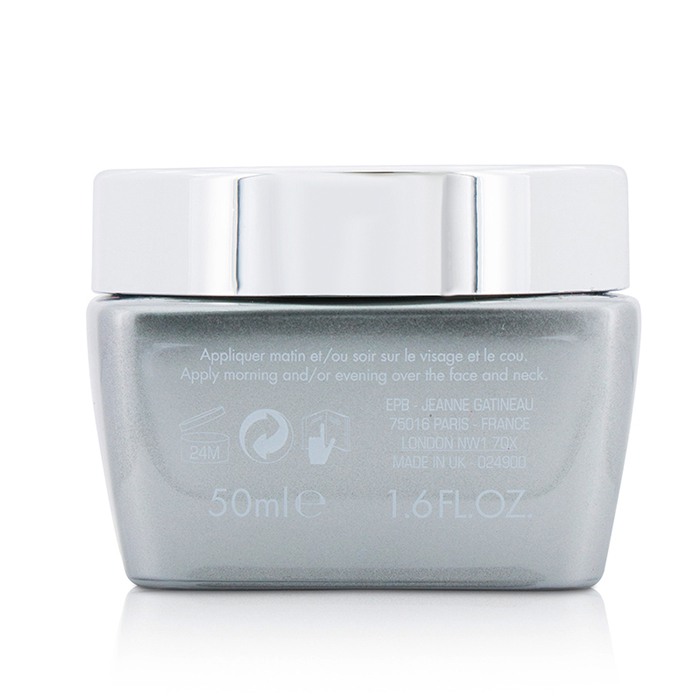 Gatineau Age Benefit Integral Regenerating Cream (Dry Skin) 024900 50ml/1.6ozProduct Thumbnail