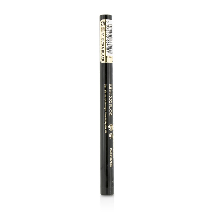 Bourjois قلم عيون 0.8ml/0.02ozProduct Thumbnail