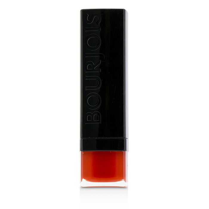 Bourjois Rouge Edition Lipstick 3.5g/0.12ozProduct Thumbnail