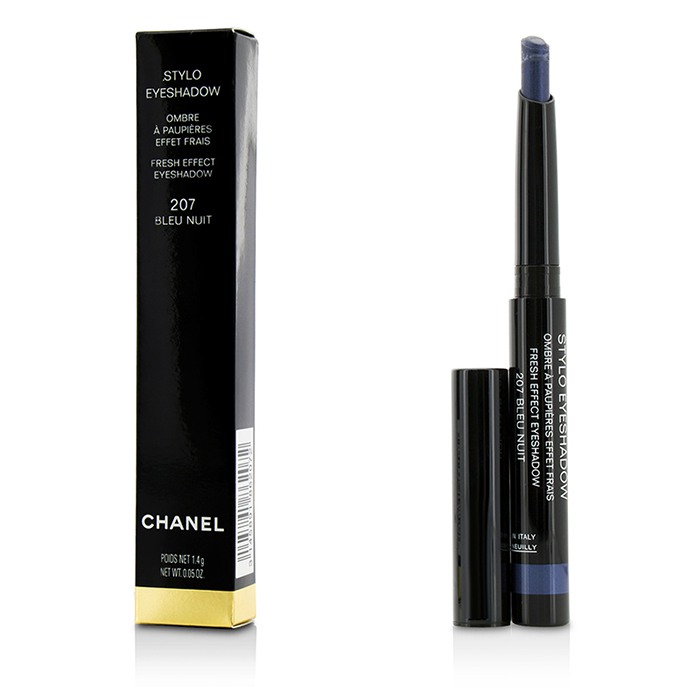 Chanel ظلال عيون Stylo Fresh 1.4g/0.05ozProduct Thumbnail