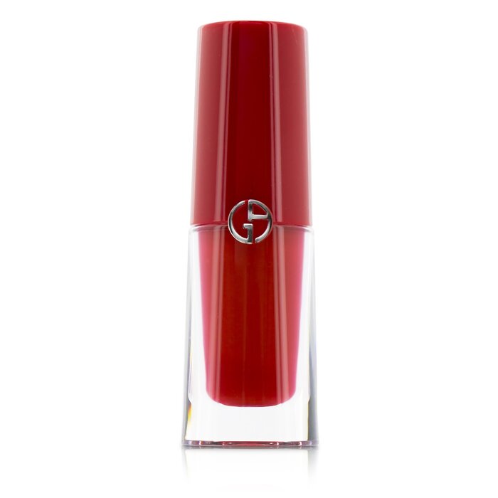 Giorgio Armani Lip Magnet Second Skin Color de Labios Intenso Mate 3.9ml/0.13ozProduct Thumbnail