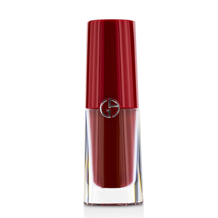 Giorgio Armani لون غير لامع مكثف Lip Magnet Second Skin 3.9ml/0.13ozProduct Thumbnail