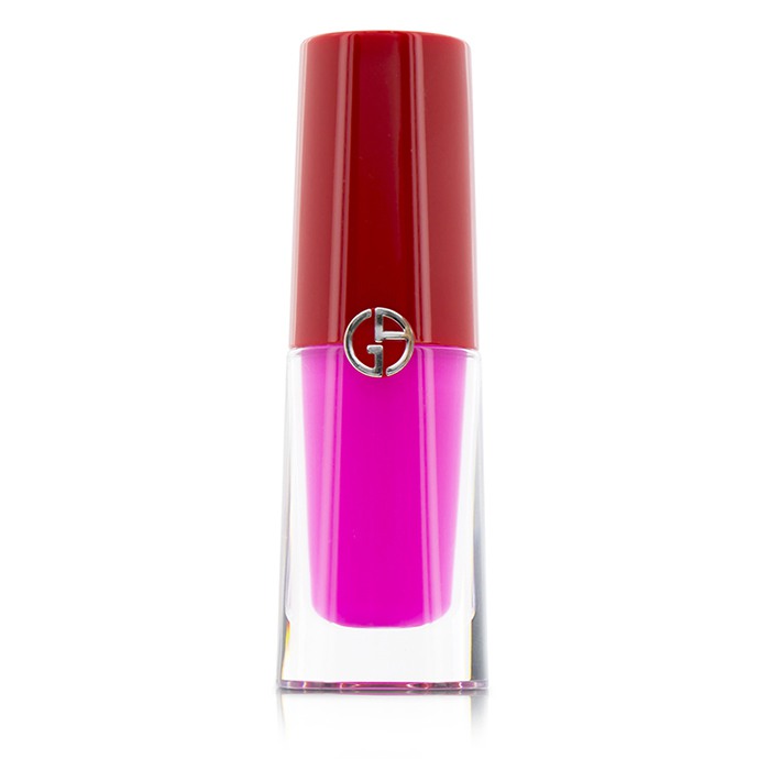 Giorgio Armani Lip Magnet Second Skin Intense Matte Color 3.9ml/0.13ozProduct Thumbnail