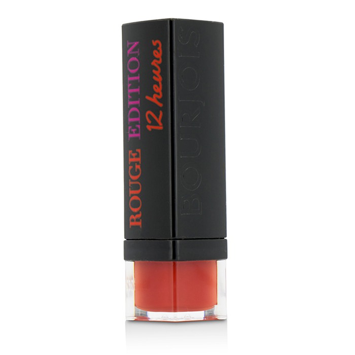 Bourjois Rouge Edition 12 Heures 3.5g/0.12ozProduct Thumbnail