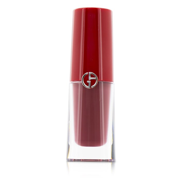 Giorgio Armani Matowa pomadka do ust Lip Magnet Second Skin Intense Matte Color 3.9ml/0.13ozProduct Thumbnail