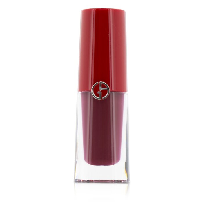 Giorgio Armani Pomadka do ust Lip Magnet Second Skin Intense Matte Color 3.9ml/0.13ozProduct Thumbnail