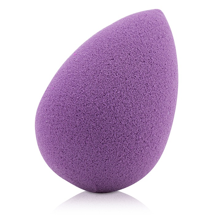 BeautyBlender 美妝蛋 Picture ColorProduct Thumbnail