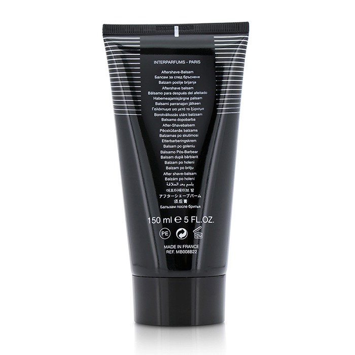 Montblanc Legend After Shave Balm 150ml/5ozProduct Thumbnail