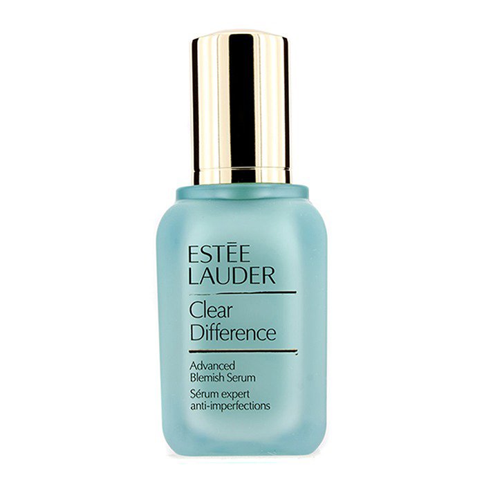 Estee Lauder 雅詩蘭黛 Clear Difference Advanced Blemish Serum 50ml/1.7ozProduct Thumbnail