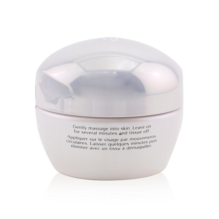 Shiseido Máscara de Massagem Refirmante 50ml/1.7ozProduct Thumbnail
