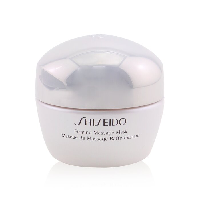 Shiseido มาส์กนวดกระชับสัดส่วน 50ml/1.7ozProduct Thumbnail