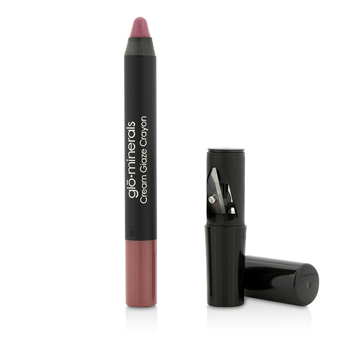 GloMinerals Cream Glaze Crayon 2.8g/0.1ozProduct Thumbnail