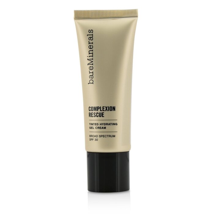 BareMinerals كريم جل مرطب خفيف اللون Complexion Rescue SPF 30 35ml/1.18ozProduct Thumbnail