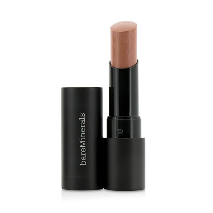 BareMinerals Gen Nude Radiant Lipstick 3.5g/0.12ozProduct Thumbnail