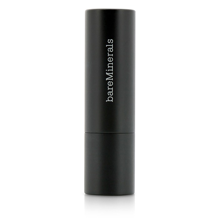 BareMinerals 礦物柔亮裸色唇膏 Gen Nude Radiant Lipstick 3.5g/0.12ozProduct Thumbnail