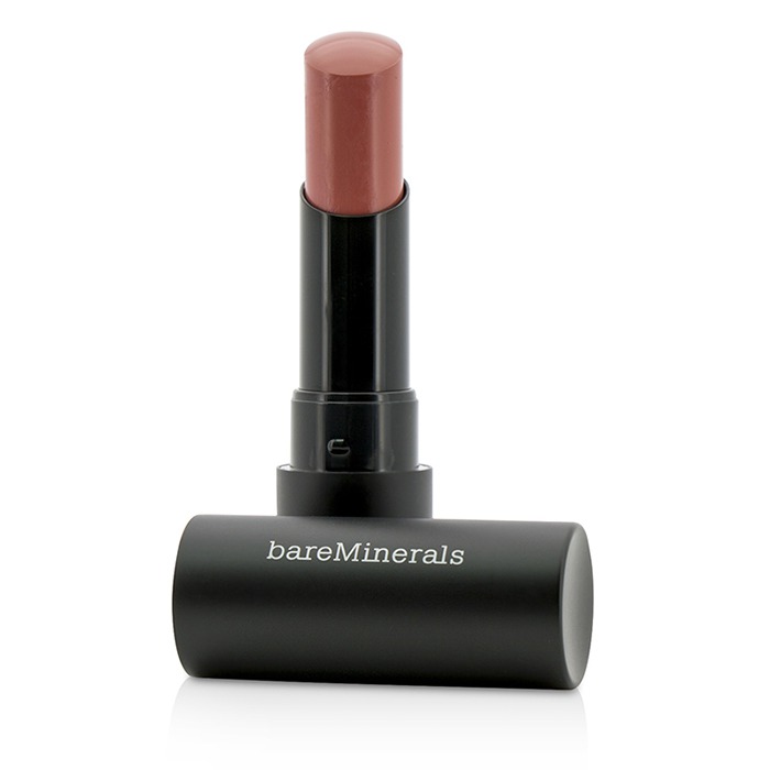 BareMinerals Gen Nude Radiant Lipstick שפתון רדיאנט 3.5g/0.12ozProduct Thumbnail