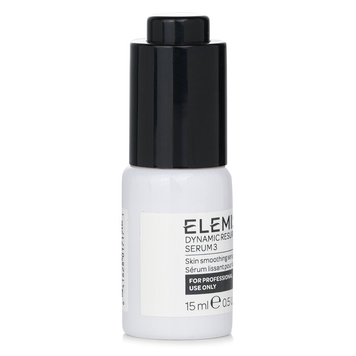 Elemis Dynamic Resurfacing Serum 3 - Salonin tuote 15ml/0.5ozProduct Thumbnail