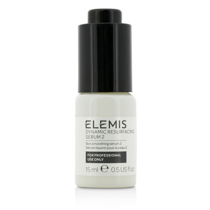 エレミス Elemis ダイナミック リサーフェーシング セラム 2 - Salon Product 15ml/0.5ozProduct Thumbnail