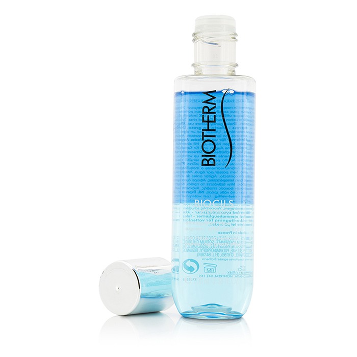 Biotherm مزيل مكياج العيون المضاد للماء Biocils - لا يترك أثراً دهنياً 100ml/3.38ozProduct Thumbnail