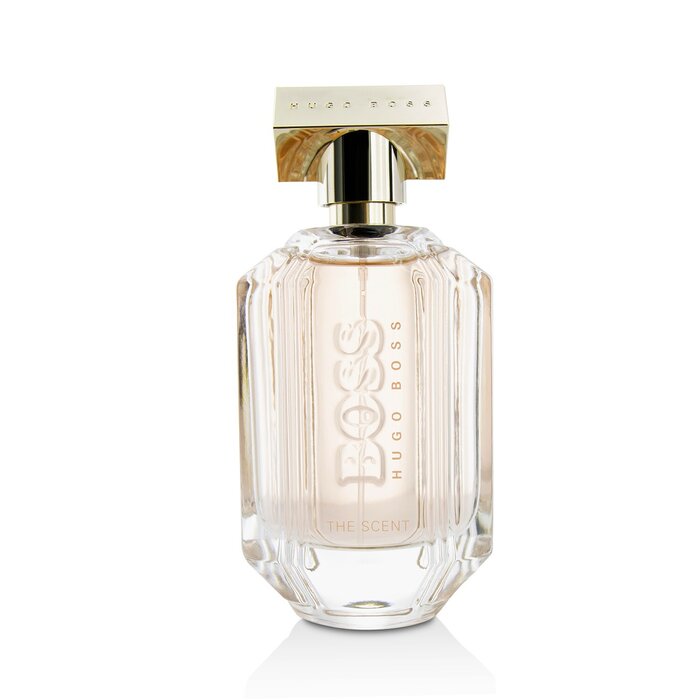 Hugo Boss The Scent For Her או דה פרפיום ספריי 100ml/3.3ozProduct Thumbnail