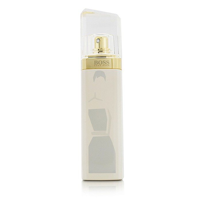 Hugo Boss Boss Jour Eau De Parfum Spray (Edición Pasarela) 50ml/1.6ozProduct Thumbnail