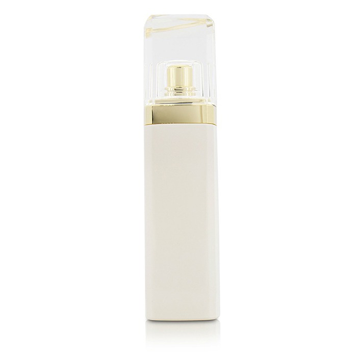 Hugo Boss Boss Jour Eau De Parfum Spray (Edición Pasarela) 50ml/1.6ozProduct Thumbnail