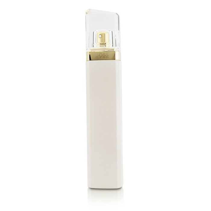 Hugo Boss Boss Jour Eau De Parfum Spray (Edición Pasarela) 75ml/2.5ozProduct Thumbnail