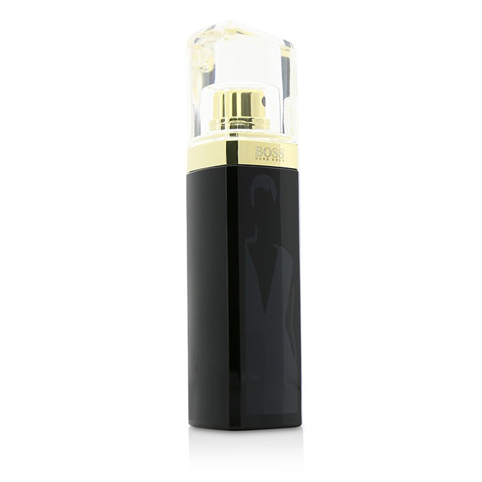 Hugo Boss Boss Nuit Eau De Parfum Spray (Edición Pasarela) 50ml/1.6ozProduct Thumbnail