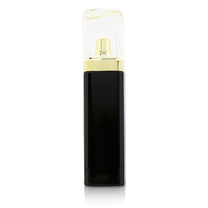 Hugo Boss Woda perfumowana Boss Nuit Eau De Parfum Spray (edycja z pokazu mody) 50ml/1.6ozProduct Thumbnail