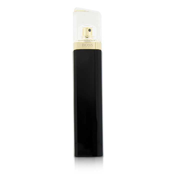 Hugo Boss Woda perfumowana Boss Nuit Eau De Parfum Spray (edycja z pokazu mody) 75ml/2.5ozProduct Thumbnail