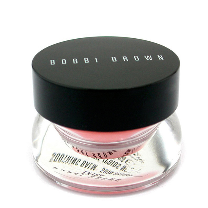 Bobbi Brown Extra Soothing Balm (Unboxed) 15ml/0.5ozProduct Thumbnail