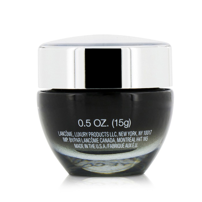 Lancome Genifique Youth Activating Eye Concentrate (Made In USA) - Ilman Cellofaania 15g/0.5ozProduct Thumbnail