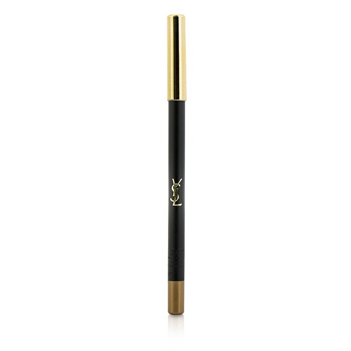 Yves Saint Laurent قلم عيون فائق مضاد للماء Dessin Du Regard 1.2g/0.04ozProduct Thumbnail