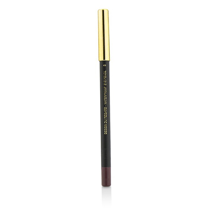 Yves Saint Laurent Dessin Du Regard Vedenkestävä High Impact Color Eye Pencil 1.2g/0.04ozProduct Thumbnail