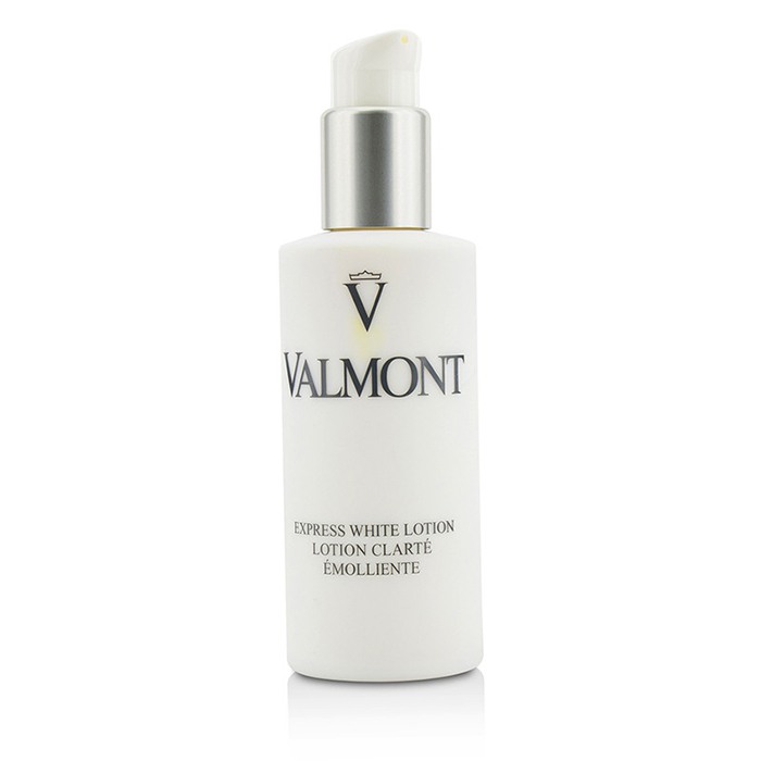 Valmont White & Blanc Express White Lotion (Unboxed) 125ml/4.2ozProduct Thumbnail