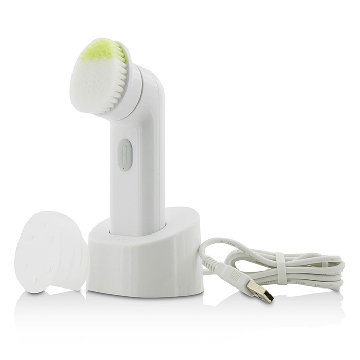 Clinique 倩碧 Sonic System Purifying Cleansing Brush 1pcProduct Thumbnail