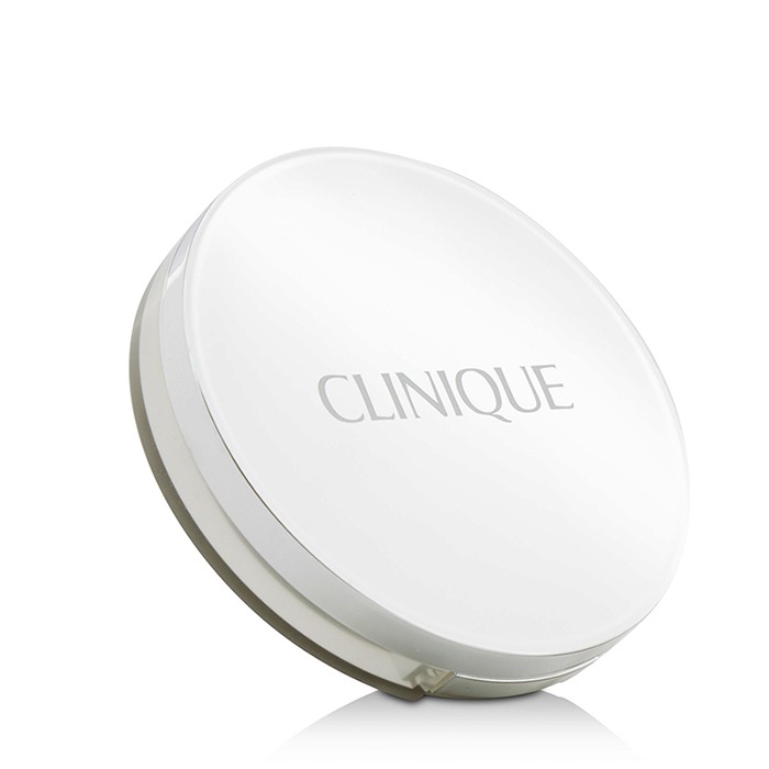Clinique Stay Matte Universal pijavý pudr 8.4g/0.29ozProduct Thumbnail