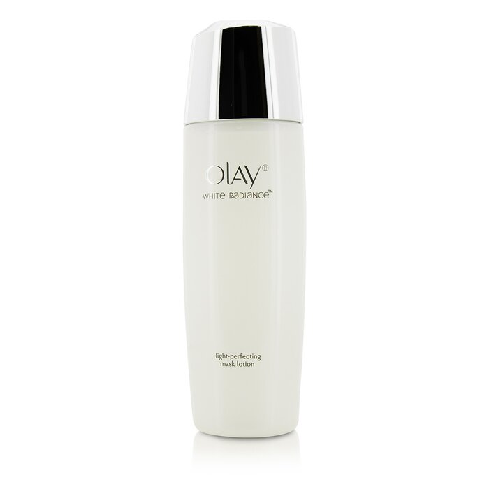 Olay غسول ماسك مكمل خفيف White Radiance 150ml/5ozProduct Thumbnail