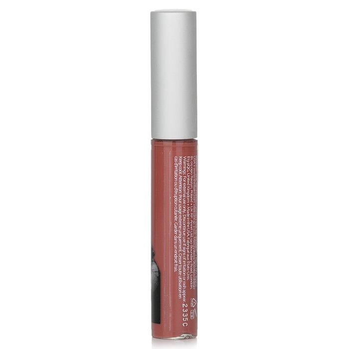 TheBalm Γνωρίστε το Matte Hughes Long Lasting Liquid Lipstick 7.4ml/0.25ozProduct Thumbnail