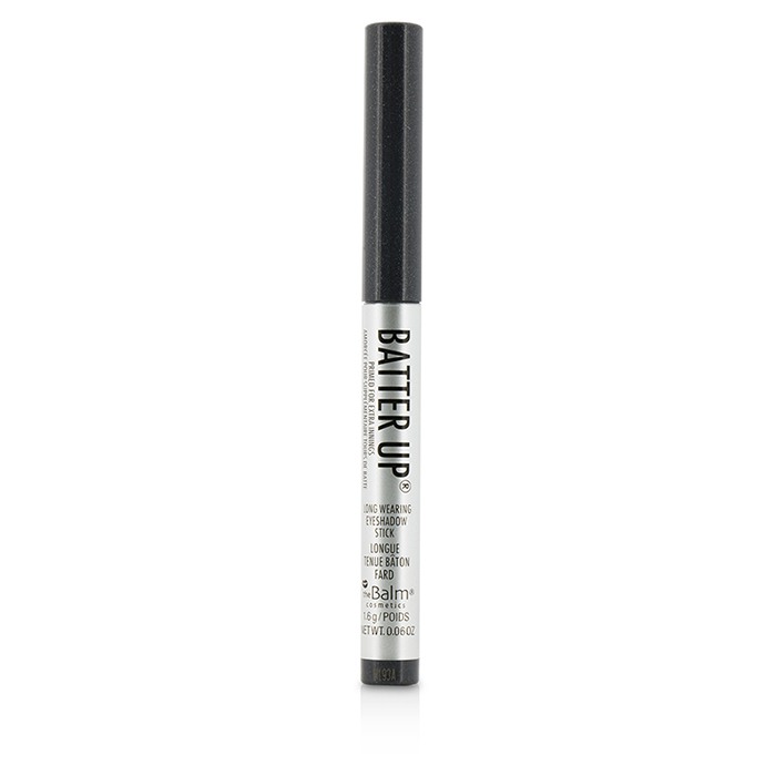 TheBalm Batter Up持久眼影棒 Batter Up Eyeshadow Stick 1.6g/0.06ozProduct Thumbnail