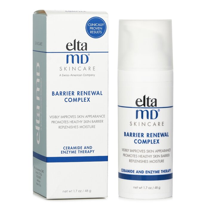 EltaMD Barrier Renewal Complex 48g/1.7ozProduct Thumbnail