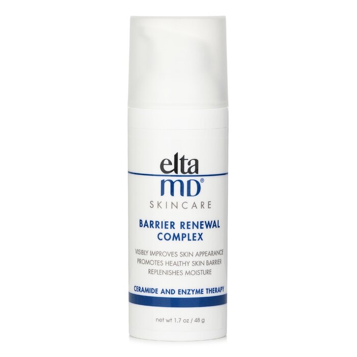 EltaMD Barrier Renewal Complex 48g/1.7ozProduct Thumbnail