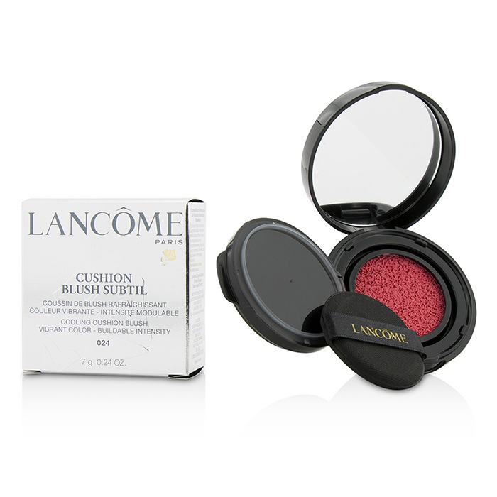 Lancome 蘭蔻 絲滑透亮氣墊胭脂 7g/0.24ozProduct Thumbnail