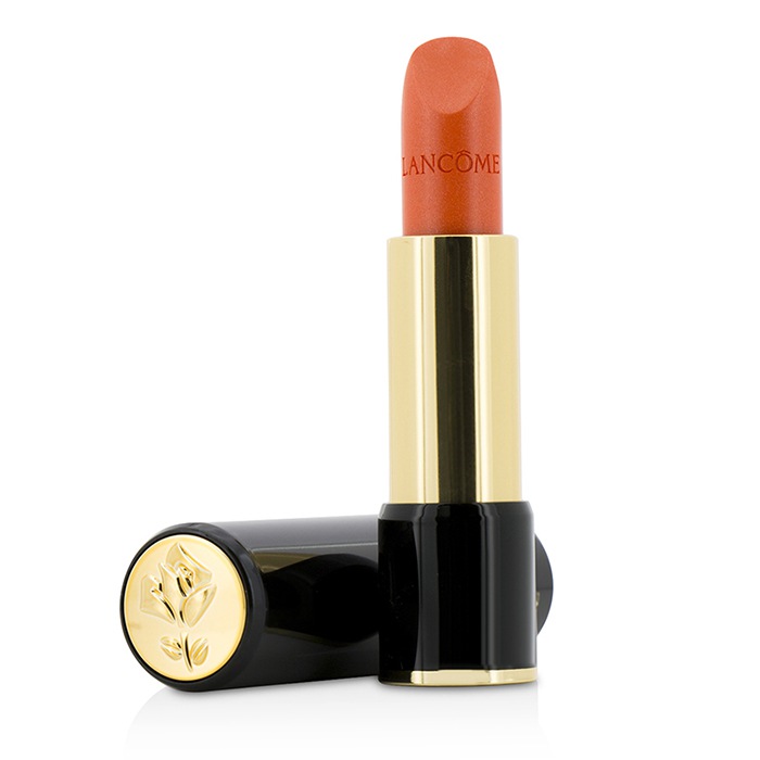 Lancome L' Absolu Rouge Color de Labios Hidratante Dador de Forma 3.4g/0.12ozProduct Thumbnail