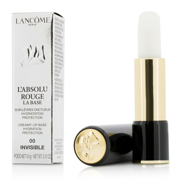 Lancome L' Absolu Rouge La Base Creamy Lip Base 3.4g/0.12ozProduct Thumbnail