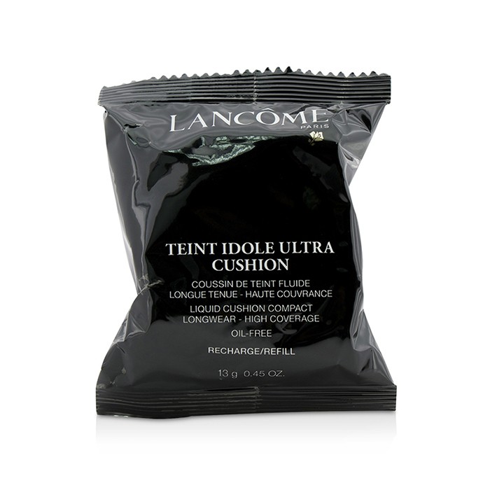 Lancome Teint Idole Ultra Cushion tekutý kompakt SPF 50 13g/0.45ozProduct Thumbnail