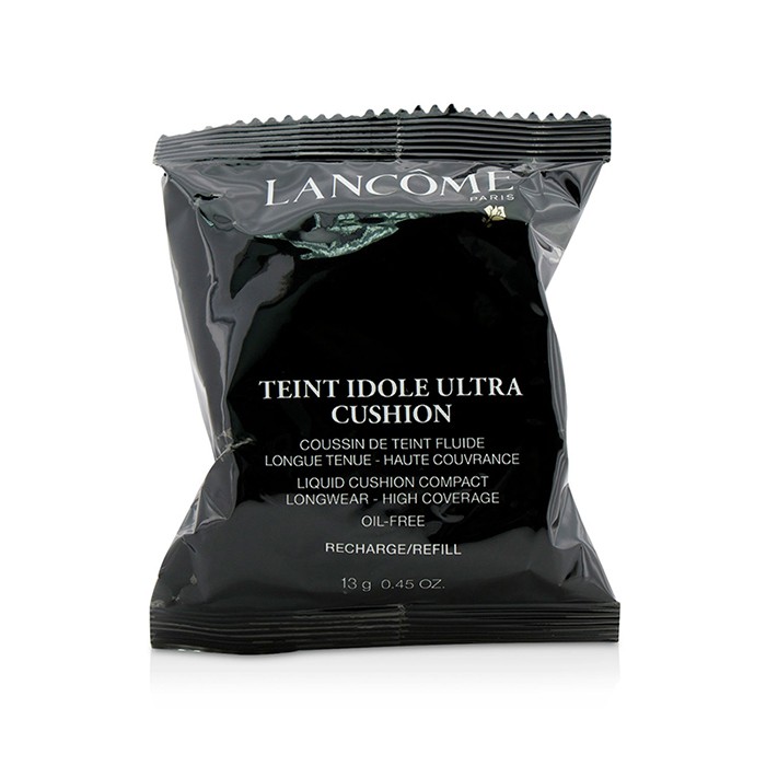 Lancome Teint Idole Ultra Cushion Liquid Cushion Compact קומפקט קושן נוזלי SPF 50 13g/0.45ozProduct Thumbnail